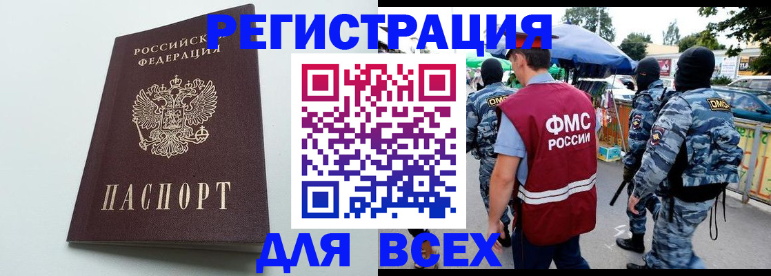 форма 3 в Заинске